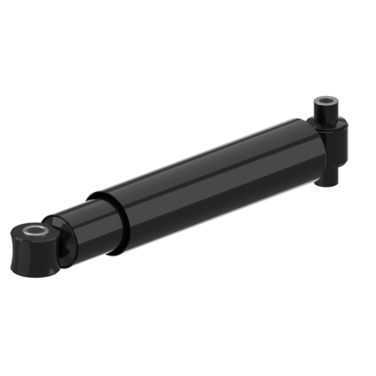 Shock Absorber - Image 2