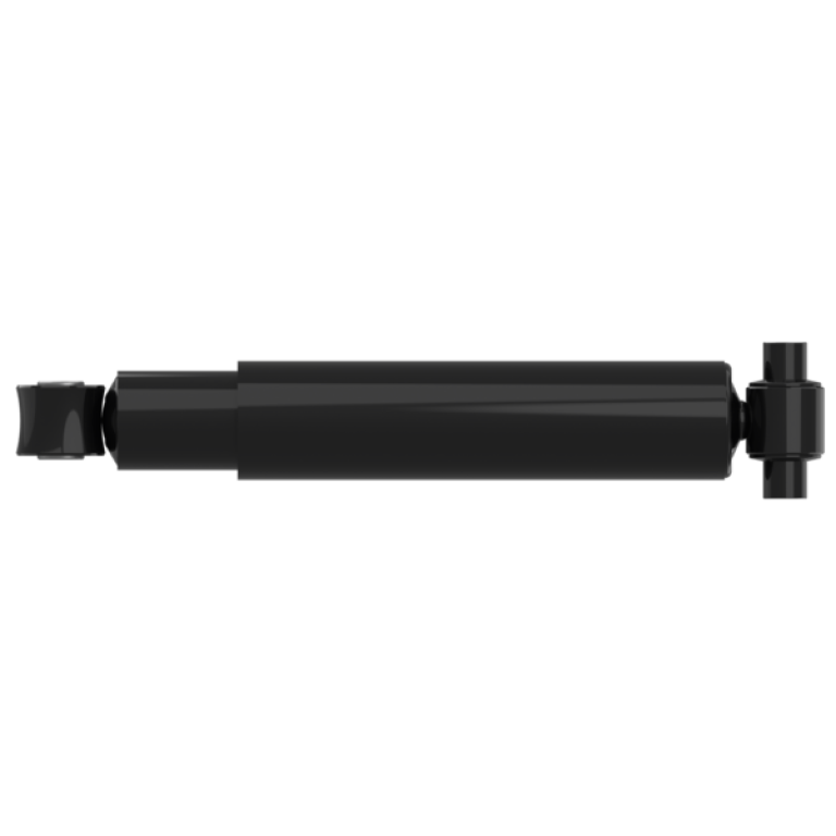 Shock Absorber - Image 3