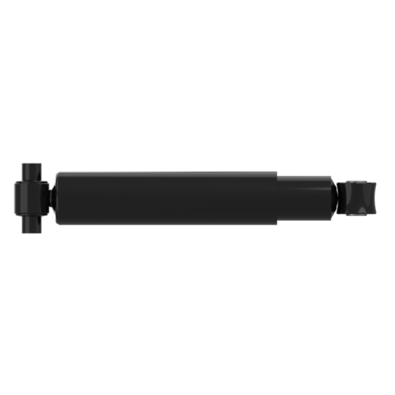 Shock Absorber - Image 4