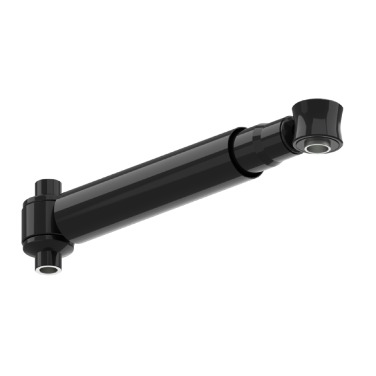 Shock Absorber - Image 2