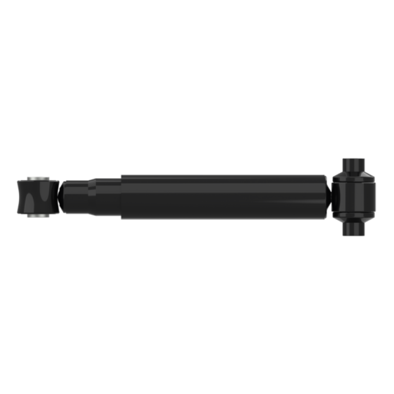 Shock Absorber - Image 3