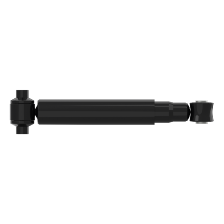 Shock Absorber - Image 4