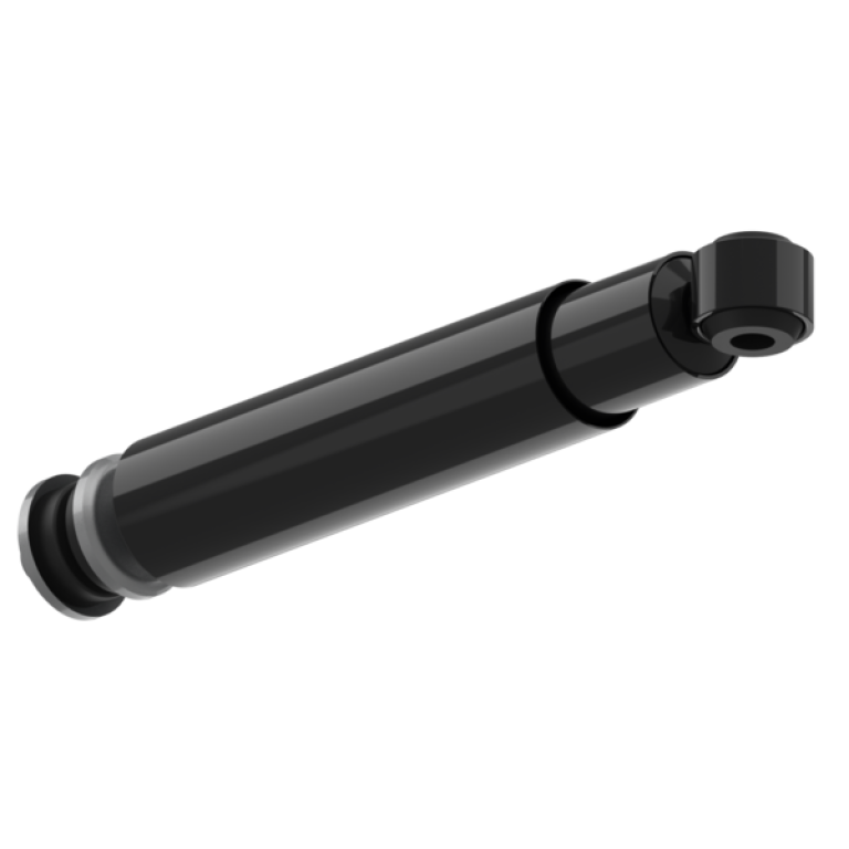 Shock Absorber - Image 2