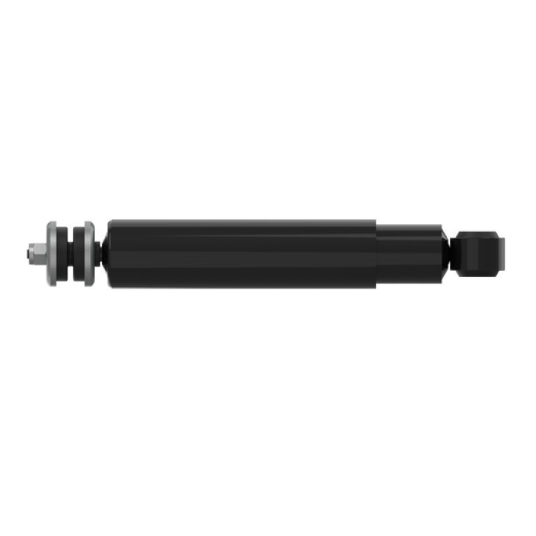 Shock Absorber - Image 3