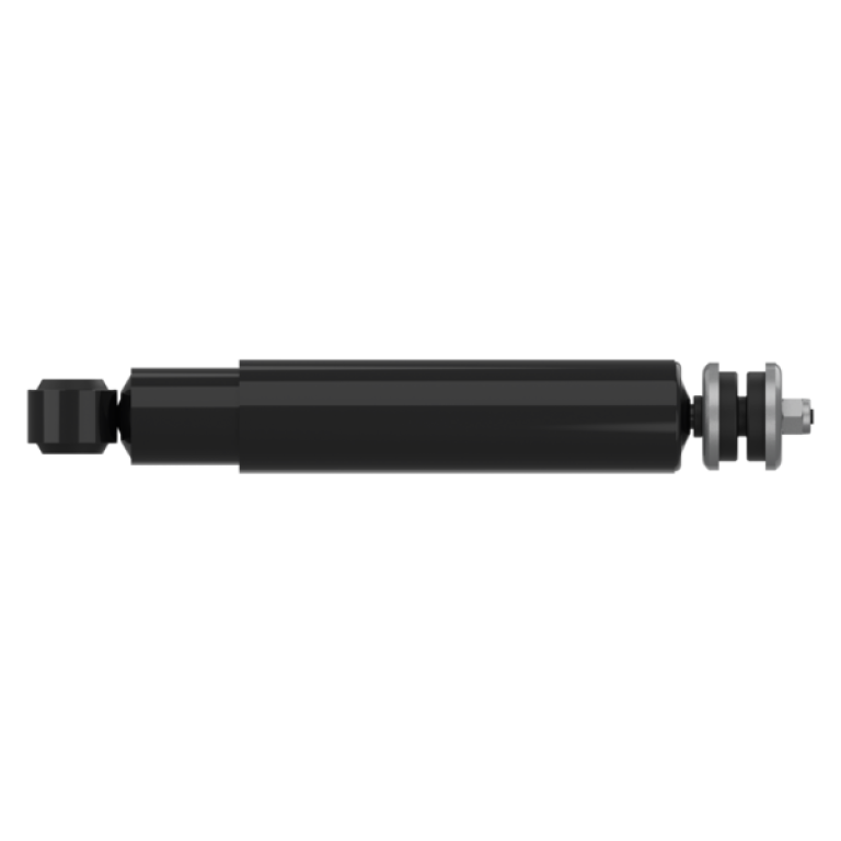 Shock Absorber - Image 4