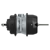 Double-Diaphragm Tristop 20/24 - Image 4