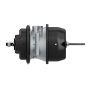 Double-Diaphragm Tristop 16/24 - Image 4