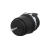 Cilindro a molla _Type24/30