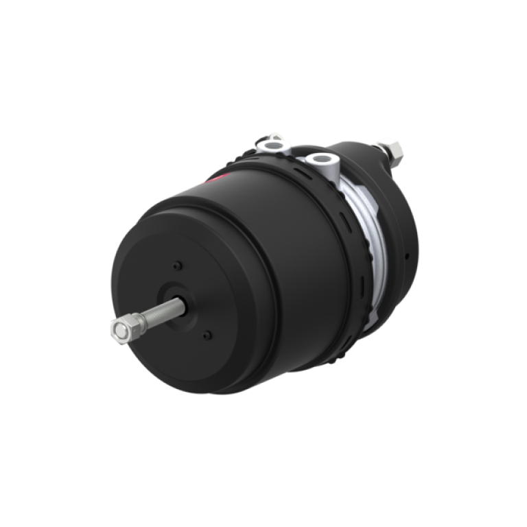 Cilindro a molla _Type24/30