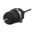 Cilindro a molla _Type30/30