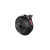 Brake Chamber disc 20