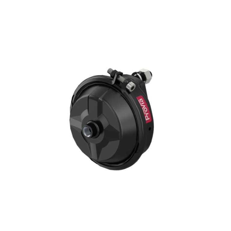 Brake Chamber disc 20