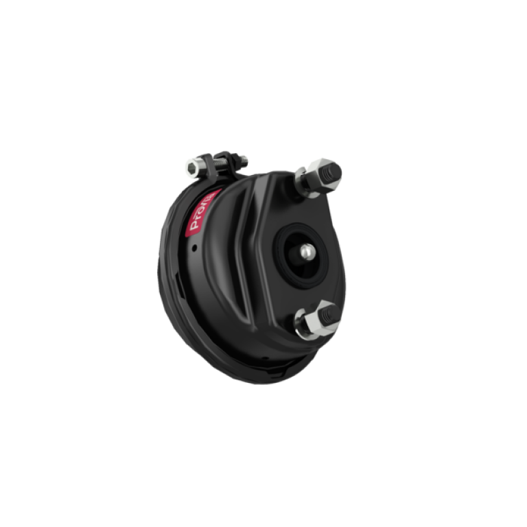Brake Chamber disc 20 - Image 3