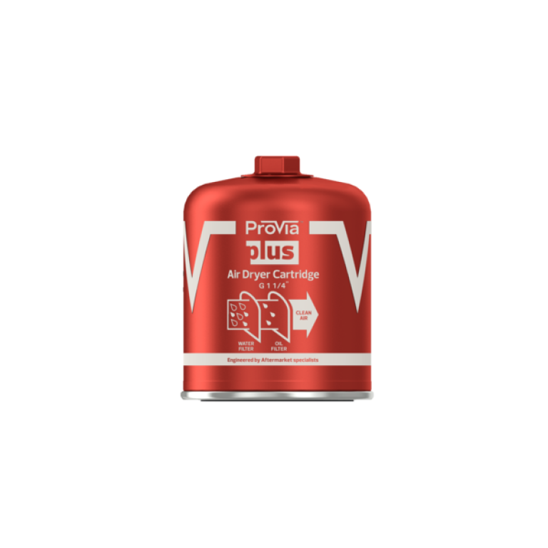 Coalescing Cartridge - Image 2