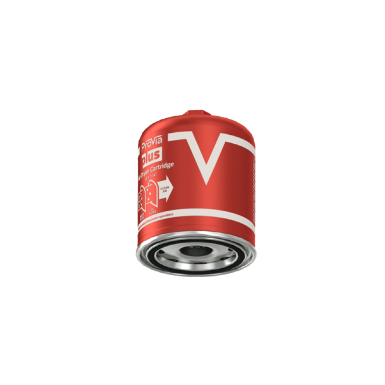 Coalescing Cartridge - Image 3