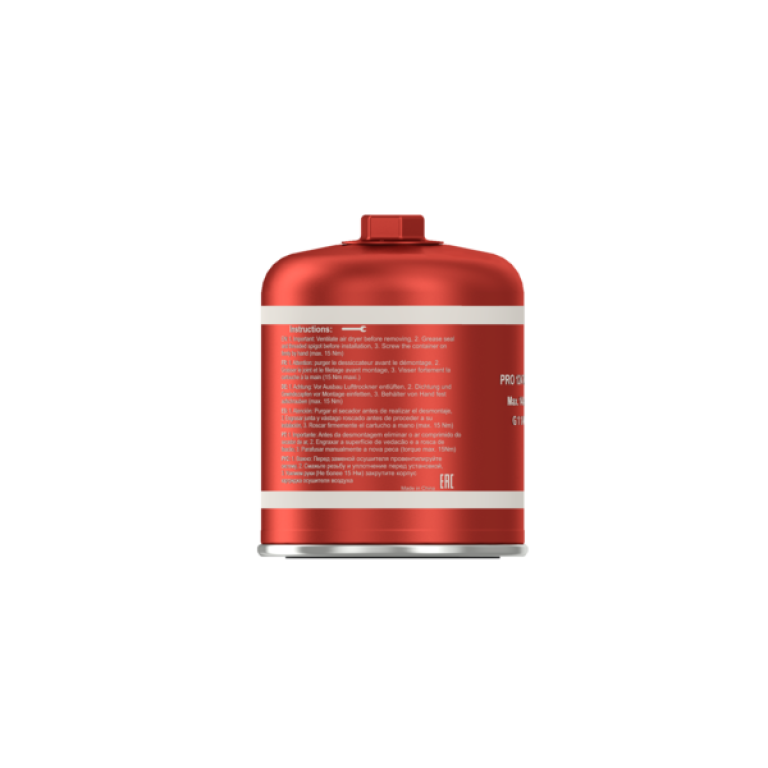 Coalescing Cartridge - Image 4