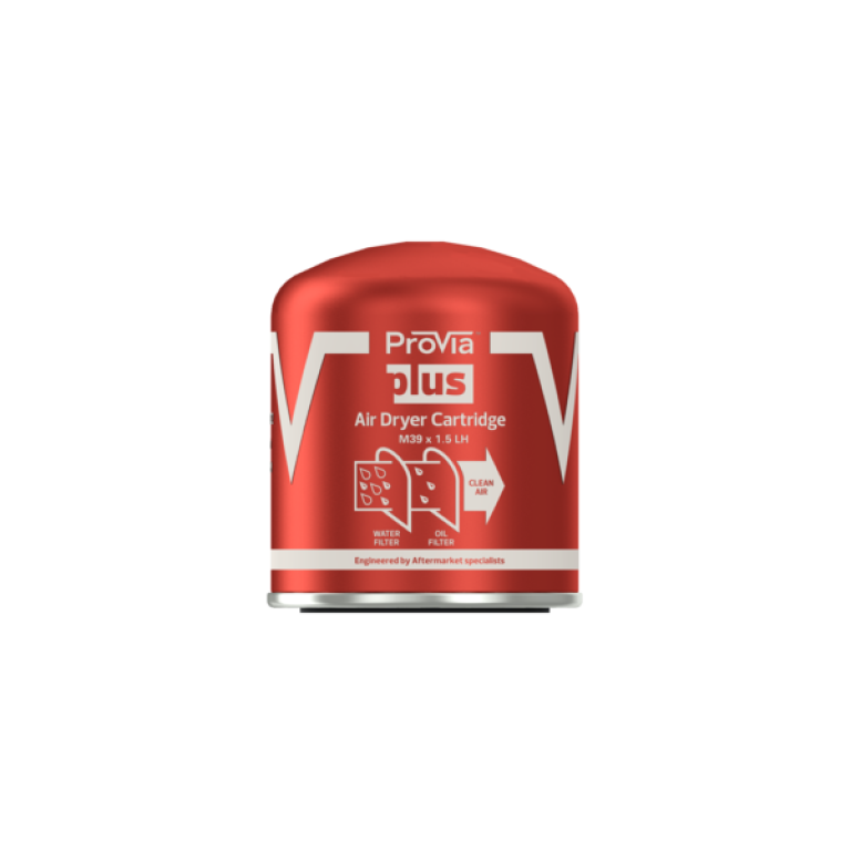 Coalescing Cartridge - Image 2