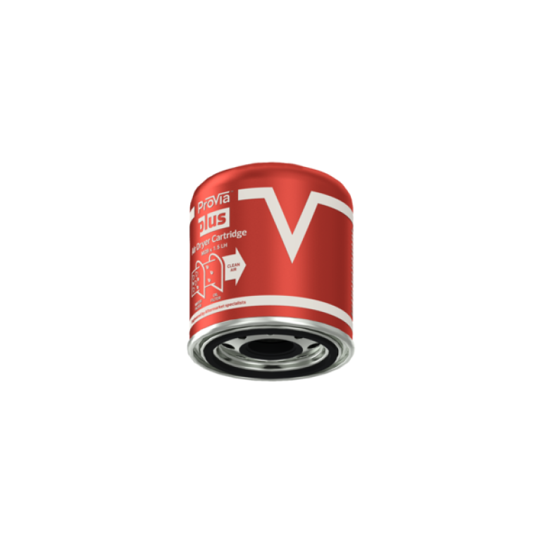 Coalescing Cartridge - Image 3