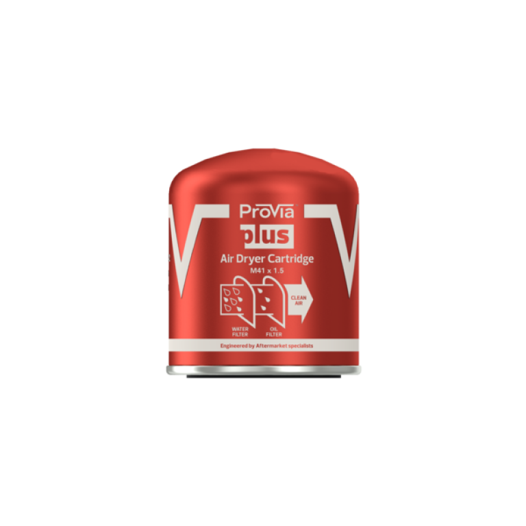 Coalescing Cartridge - Image 2