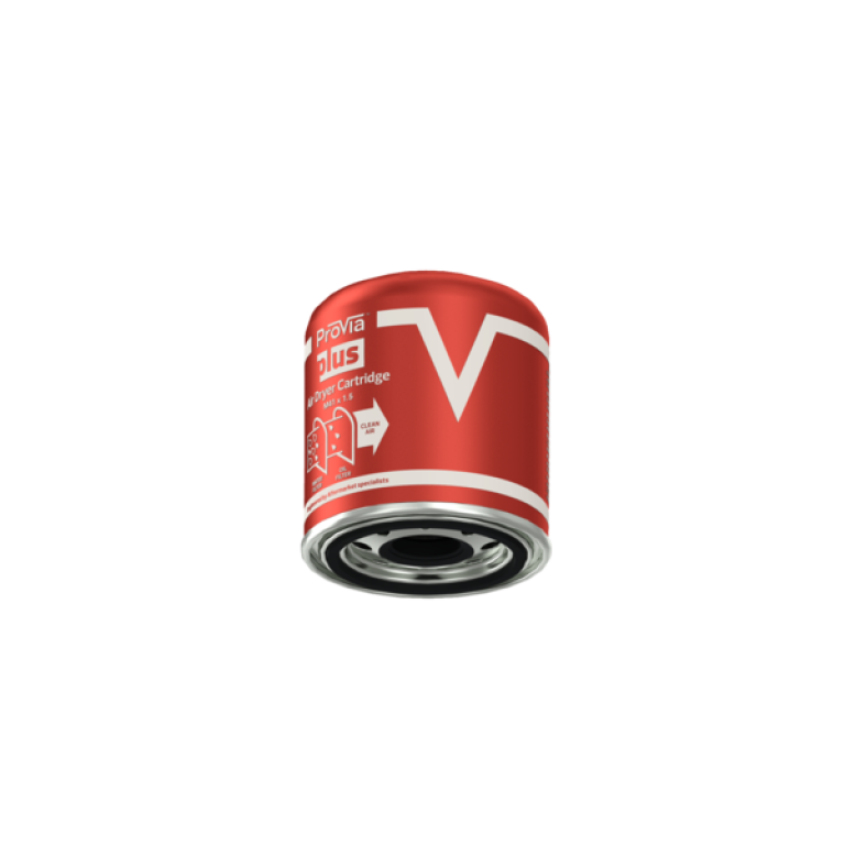 Coalescing Cartridge - Image 3