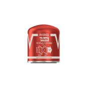 Coalescing Cartridge - Image 2