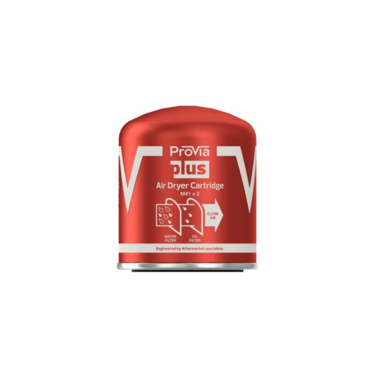 Coalescing Cartridge - Image 2