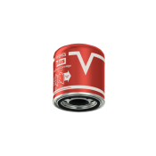 Coalescing Cartridge - Image 3