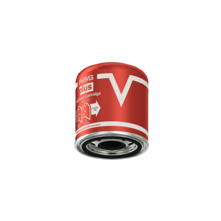 Coalescing Cartridge - Image 3