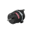 Tristop – Brake Actuator 16/16
