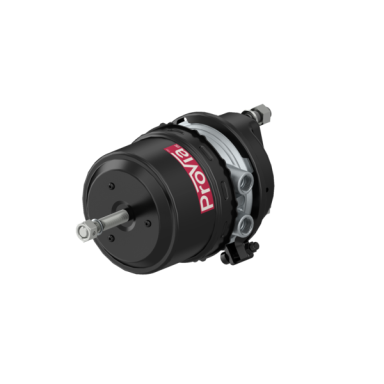Tristop - Brake Actuator 16/16