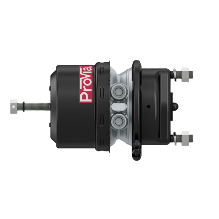 Tristop - Brake Actuator 16/16 - Image 2