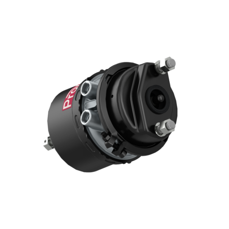 Tristop - Brake Actuator 16/16 - Image 3
