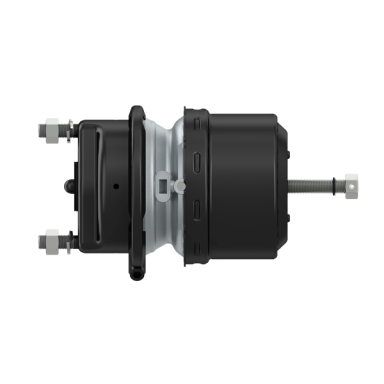 Tristop - Brake Actuator 16/16 - Image 4