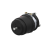 Tristop – Brake Actuator 20/24