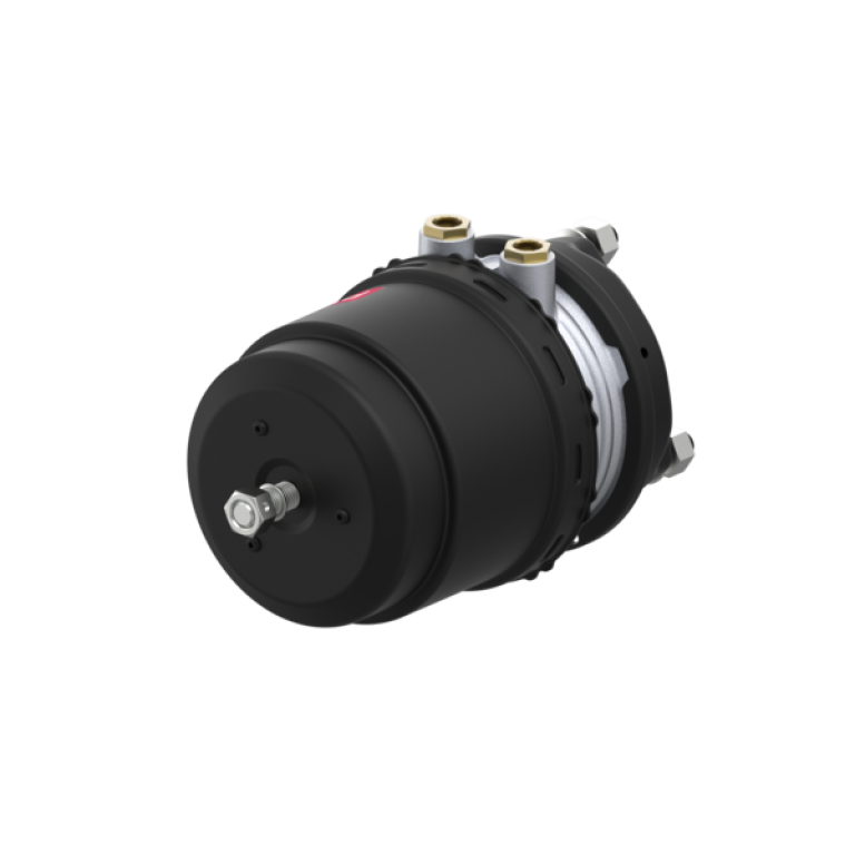 Tristop - Brake Actuator 20/24