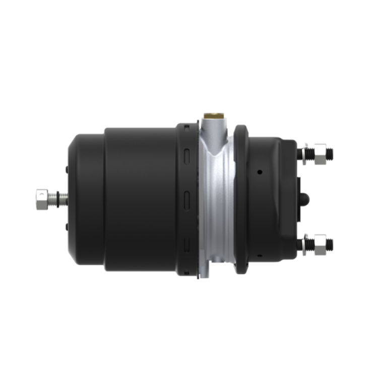 Tristop - Brake Actuator 20/24 - Image 2