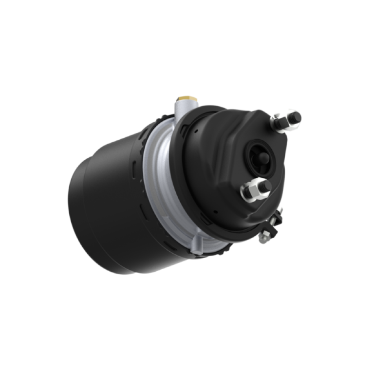 Tristop - Brake Actuator 20/24 - Image 3