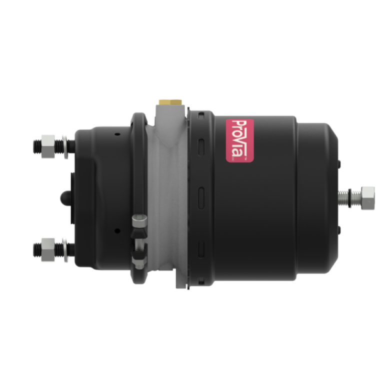Tristop - Brake Actuator 20/24 - Image 4