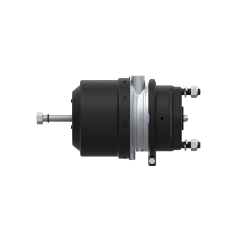 Cilindro a molla _Type24/24 - Image 2