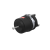 Tristop — Brake Actuator 24/24