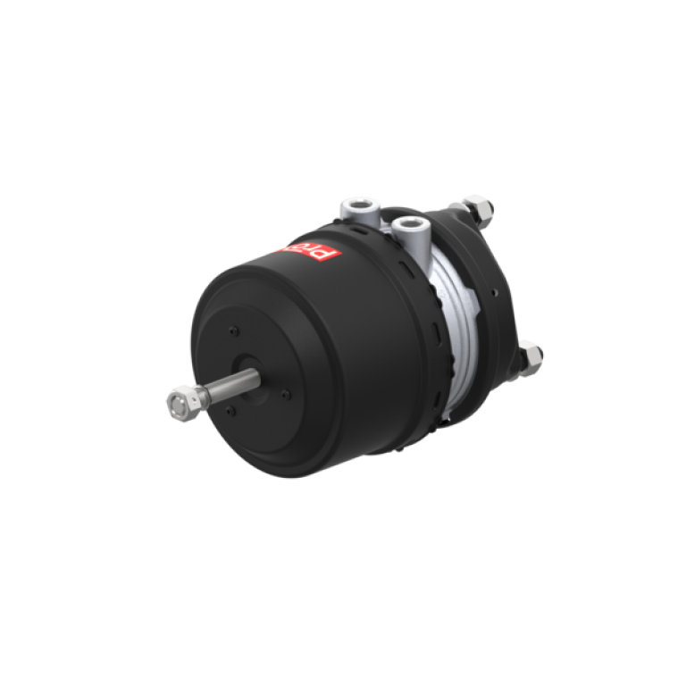 Tristop - Brake Actuator 24/24