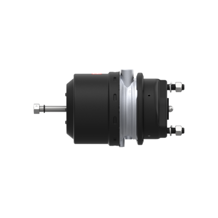 Tristop - Brake Actuator 24/24 - Image 2