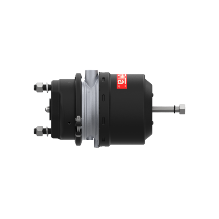 Tristop - Brake Actuator 24/24 - Image 4