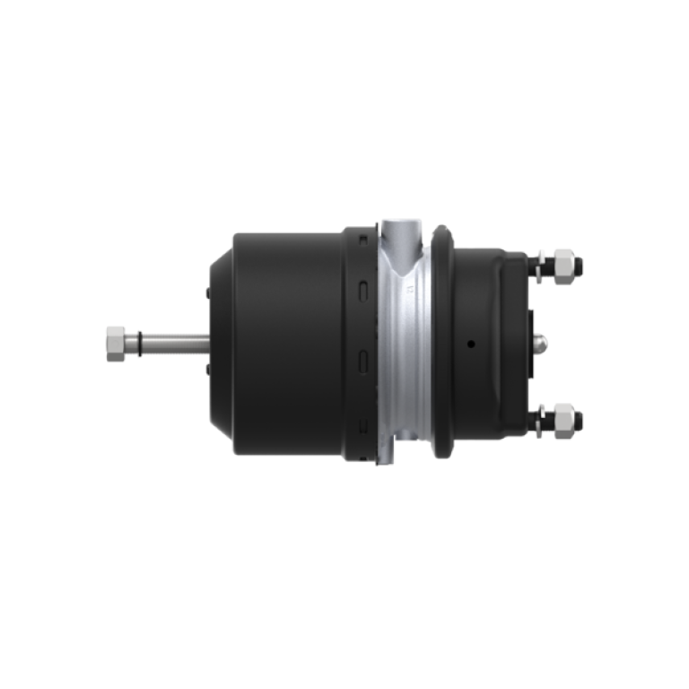 Cilindro a molla _Type24/30 - Image 2