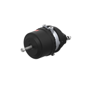 Tristop - Brake Actuator 24/30