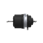 Tristop - Brake Actuator 24/30 - Image 2