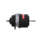Tristop - Brake Actuator 24/30 - Image 4