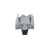 Relay Valve
