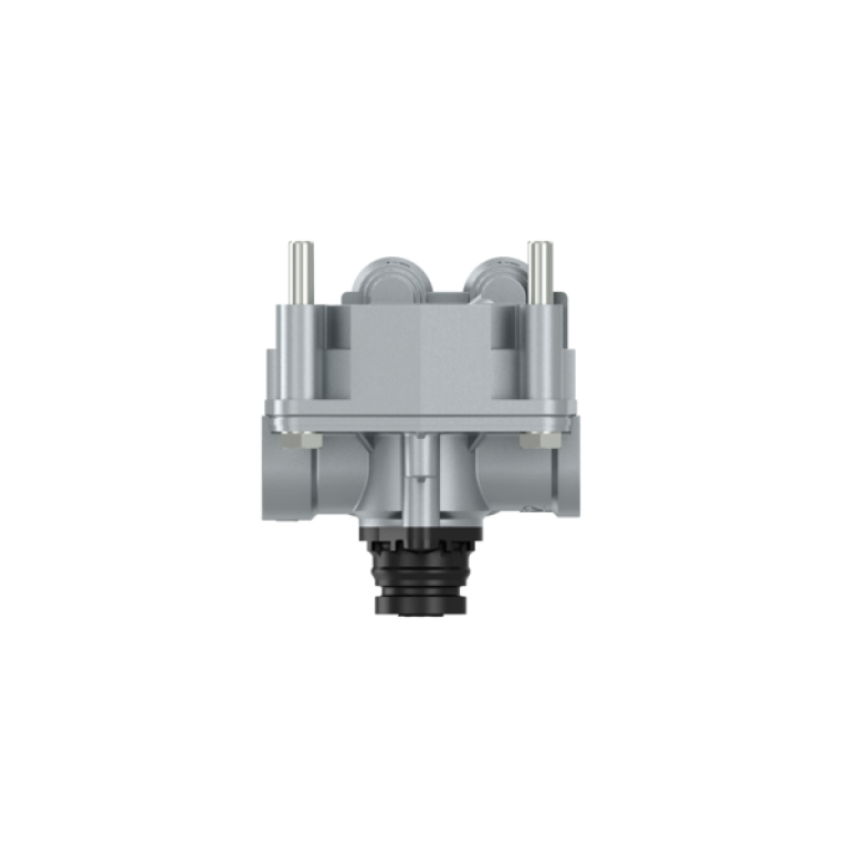 Relay Valve