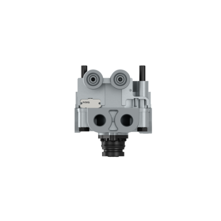 Relay Valve - Image 3